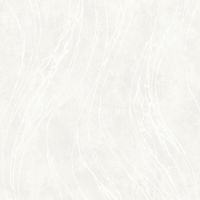 Обои Grandeco Time 3 TJ 3103 Винил на флизелине (1,06*10,05) Серый/Серебряный/Белый, Штукатурка/Линии — фото 1, Обои для стен