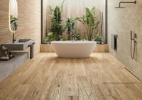 Товар: Керамогранит Museum Grow Kalua Sp 31279 24x151 см - фото 2 Керамогранит Museum Grow Kalua Sp 31279 24x151 см — фото 2, Керамическая плитка