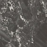 Керамогранит Kerama Marazzi Риальто чёрный лаппатированный обрезной SG850792R 80х80 см — фото 12, Керамогранит