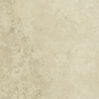 Керамогранит Italon Wonderful Life Алмонд рет 610010002153 60х60 см — фото 3, Керамогранит