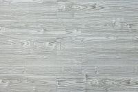 Виниловый ламинат Art East Stone Narrow 140 ASL Клён Кофейный 1220х152х5 мм — фото 1, Виниловый ламинат