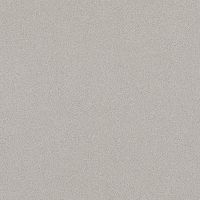 Обои Marburg Travertino 33066 Винил на флизелине (1,06*10,05) Серый, Штукатурка — фото 1, Обои для стен