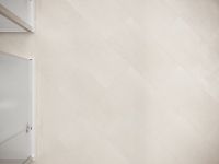 Товар: Виниловый ламинат FineFloor Stone FF-1400 FF-1490 Сан-Вито 659x329x2,5 мм - фото 2 Виниловый ламинат FineFloor Stone FF-1400 FF-1490 Сан-Вито 659x329x2,5 мм — фото 2, Виниловый ламинат