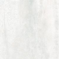 Керамогранит STN P.E.Acier white MT Rect. 100х100 см — фото 7, Керамогранит