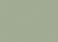 Обои Grandeco Atmosphere AT1031 Винил на флизелине (0,53*10,05) Зеленый, Рогожка — фото 2, Обои для стен