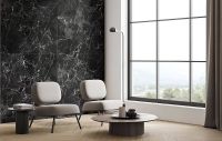 Керамогранит Vitra MarbleSystem Сан Лорен Лаппато R9 K948088LPR01VTER 60х120 см — фото 7, Керамогранит