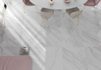 Товар: Керамогранит Pamesa Ceramica Lenci Blanco Compacglass 60х60 см - фото 2 Керамогранит Pamesa Ceramica Lenci Blanco Compacglass 60х60 см — фото 2, Керамогранит