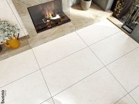 Керамогранит Buono Ceramica Stones Sand Mat S4432M 60х120 см — фото 7, Керамогранит