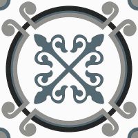 Товар: Керамогранит Decocer Siena Harlem С0005821 19,8х19,8 см - фото 1 Керамогранит Decocer Siena Harlem С0005821 19,8х19,8 см — фото 1, Керамогранит