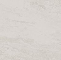 Керамогранит Laparet Energy Latte матовый SG625620R 60х60 см — фото 1, Керамогранит