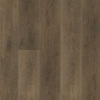 Виниловый ламинат Tulesna Verano1002-3 Mari 1220х183х3,5 мм — фото 1, Виниловый ламинат