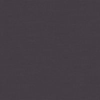 Обои LOYMINA British Style Forest BRIT8 022/1 Винил на флизелине (1*10,05) Фиолетовый, Рогожка — фото 1, Обои для стен