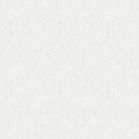 Обои Yasham Echo S-21601-1 Винил на флизелине (1,06*10,05) Белый/Серый, Штукатурка — фото 1, Обои для стен