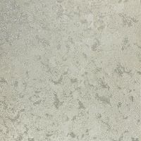 Обои Solo Impuls 168518-11 Винил на флизелине (1,06*10,05) Бежевый, Мрамор/Штукатурка — фото 1, Обои для стен