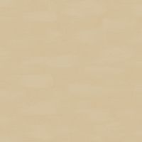 Обои Milassa Geometrica GM7 002/3 Флизелин (1*10,05) Бежевый, Рогожка/Штукатурка — фото 1, Обои для стен