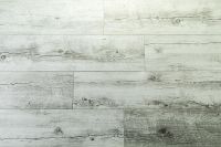 Виниловый ламинат SKALLA Standart ST305 Дуб Ферде 1120х184х4 мм — фото 1, Виниловый ламинат