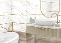 Керамическая плитка AltaCera Detroit WT9DET55 настенная 24,9х50 см — фото 4, Керамическая плитка