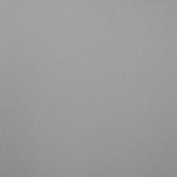 Обои Andrea Rossi Cavolli 54414-6 Винил на флизелине (1,06*10,05) Серый, Однотонные — фото 1, Обои для стен