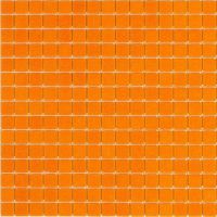 Стеклянная мозаика Alma Sandy SE100 32,7х32,7 см — фото 1, Мозаика