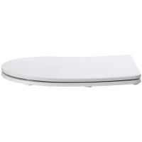 Унитаз компакт Santek Остин 1WH501856 с бачком и сиденьем Микролифт — фото 3, Напольные унитазы