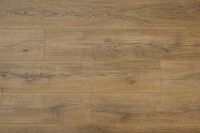 Ламинат Peli Anatolia Platinium AN PLT 906 Дуб Кофейный 1290х190х12 мм — фото 1, Ламинат