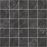 Товар: Керамический декор Laparet Olimpus мозаичный чёрный MM34038 25х25 см - фото 1 Керамический декор Laparet Olimpus мозаичный чёрный MM34038 25х25 см — фото 1, Керамическая плитка