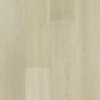 Виниловый ламинат Fargo Bevel  50-6191-20  Дуб Сандерленд 1524х182х6 мм — фото 1, Виниловый ламинат