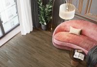 Керамогранит Alma Ceramica Grandwood GFA2090GRW44R 20х90 см — фото 19, Керамогранит