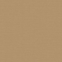 Обои LOYMINA Equator QTR8 004 Флизелин (1*10,05) Бежевый, Однотонные/Рогожка — фото 1, Обои для стен