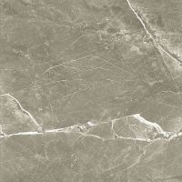 Товар: Керамогранит Prissmacer Fior Di Bosco Noce 60х60 см - фото 2 Керамогранит Prissmacer Fior Di Bosco Noce 60х60 см — фото 2, Керамогранит