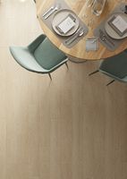 Ламинат AlixFloor Vitality Line 8 ALX00557STY Дуб руссильон 1261х192х8 мм — фото 2, Ламинат