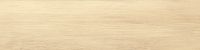 Керамогранит NewTrend Alder Beige GP1560ALD11 15,1х60,2 см — фото 21, Керамогранит