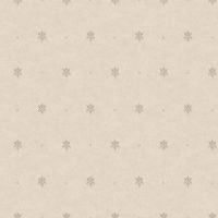 Обои Milassa Classic Estate EST4 002 Флизелин (1*10,05) Серый/Бежевый, Классическая лилия — фото 1, Обои для стен