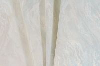 Обои Артекс The Best 3 10698-04 Винил на флизелине (1,06*10,05) Зеленый/Бежевый/Серый, Штукатурка — фото 6, Обои для стен