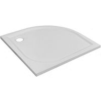 Товар: Душевой поддон из искусственного камня Эстет Омега 100х100 ФР-00000763 Белый - фото 2 Душевой поддон из искусственного камня Эстет Омега 100х100 ФР-00000763 Белый — фото 2, Душевые поддоны из искусственного камня