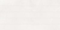 Товар: Керамический декор Laparet Evolution Blanco матовый обрезной OS\A395\48030R 40х80 см - фото 6 Керамический декор Laparet Evolution Blanco матовый обрезной OS\A395\48030R 40х80 см — фото 6, Керамическая плитка
