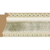 Багет Decomaster 214-373 2900x98x32 мм — фото 1, Багеты