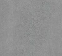 Керамогранит Moreroom Sandy Grey Med Matt MN268AY261206 120x120 см — фото 1, Керамогранит