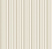 Обои Milassa Flos 7 002/1 Флизелин (1*10,05) Бежевый/Золото, Полоса — фото 1, Обои для стен