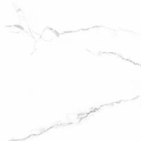 Керамогранит Velsaa Calacatta Lite Satin RP-134856 60х60 см — фото 15, Керамогранит