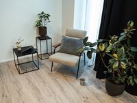 Виниловый ламинат Vinilpol Glue 2 LVT 7897-EIR Дуб Неаполь 1219,6×228,6×2 мм — фото 4, Виниловый ламинат