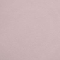 Обои Andrea Rossi Spectrum Art 54406-15 Винил на флизелине (1,06*10) Розовый, Рогожка — фото 1, Обои для стен