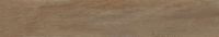 Керамогранит Kerama Marazzi Тьеполо коричневый светлый матовый обрезной SG351400R 9,6х60 см — фото 12, Керамогранит