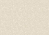 Обои Grandeco Universe 5 VR 1103 Винил на флизелине (1,06*10,05) Бежевый/Коричневый, Штукатурка — фото 2, Обои для стен