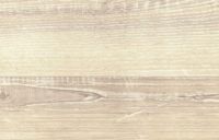 Ламинат Kronostar Galaxy D3007 Ясень Стокгольмский 1380х193х8 мм — фото 1, Ламинат