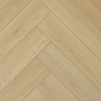 Ламинат Woodstyle CrossBow Дуб Илюма 600х100х12 мм — фото 1, Ламинат