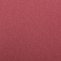 Обои Andrea Rossi Cheradi 54393-7 Винил на флизелине (1,06*10,05) Красный, Рогожка — фото 2, Обои для стен