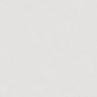 Обои Grandeco Spring R149001 Винил на флизелине (1,06*10,05) Серый, Однотонные — фото 1, Обои для стен