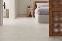 Керамогранит WOW Stardust Ivory 126395 15x15 см — фото 2, Керамогранит