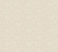 Обои Grandeco Time 2025 VD 1211 Винил на флизелине (1,06*10,05) Бежевый, Штукатурка — фото 2, Обои для стен